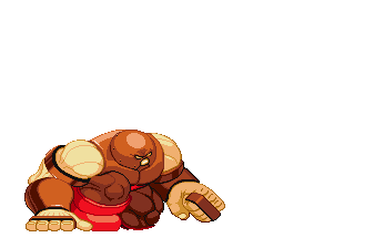 20260530065212_f66d30a4dc3302e7dd.gif
