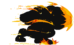 20260530065213_d5c2e612778335f884.gif