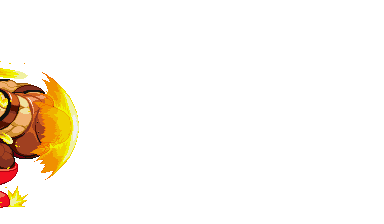 20260530065213_fc80e44b0d3acc3f93.gif