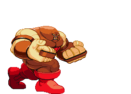 20260530065219_cd109598a737aac905.gif