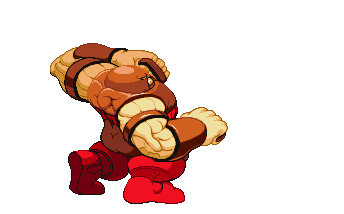 20260530065220_504989b77c89e9f9eb.gif