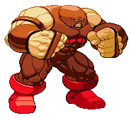 20260530065220_b197d8d8d158792155.gif