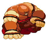 20260530065222_f8b4a89e1c36182ef1.gif