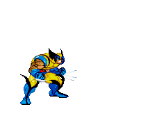 20260530065359_24dae2f2f607002f95.gif
