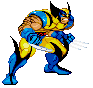 20260530065359_87999ab782f15c3947.gif