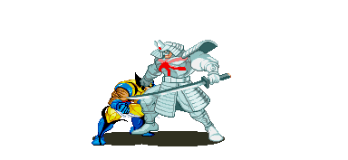 20260530065400_4cd052f5d06c5e3ee8.gif