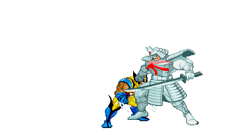 20260530065400_c333a3d60e1a910cb5.gif