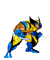 20260530065401_1fd4304b849d92b5bf.gif