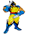20260530065401_768b0bebc4c2ccf678.gif