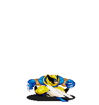 20260530065402_c8097e8eda7ae7fc11.gif