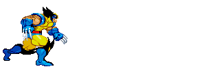 20260530065403_90fca03ce49490ec08.gif