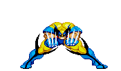 20260530065404_2879383ab2cca2b984.gif