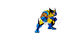 20260530065404_b4a465566eeb04160c.gif