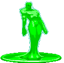 20260530065411_9909bdfab0d8270a23.gif