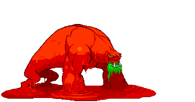 20260530065412_19fd3e7f0b4a9e6da6.gif