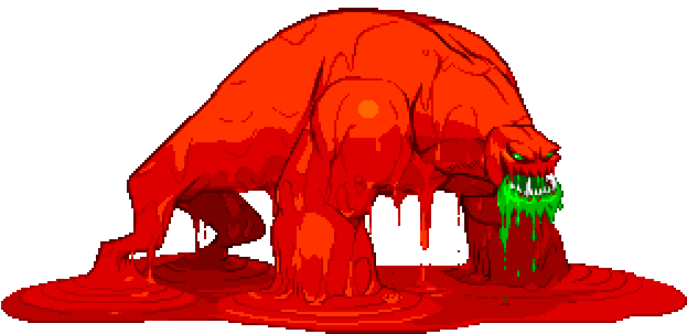 20260530065414_880547fbad1f11f394.gif