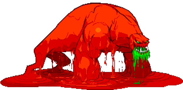 20260530065415_9e2f9da440fc4e4a36.gif