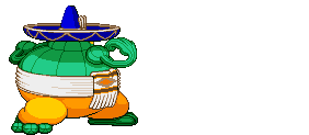 20260530065417_dad0b8c78c9742c2ff.gif