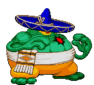 20260530065418_4e38c0bf6de3d0394e.gif