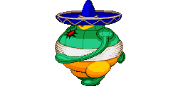 20260530065418_6d17b97f6c70d08392.gif