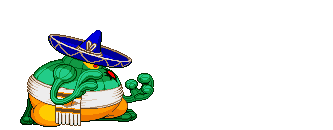 20260530065418_88e88ff6b6016868c0.gif