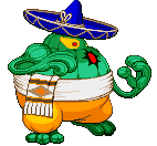 20260530065419_eb8fb7cbefd216124b.gif