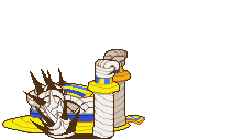 20260530065420_92522e00022c167542.gif