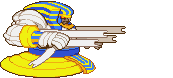 20260530065420_eace5a3385ad1eb333.gif