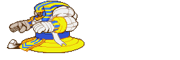 20260530065421_0ce50950f75a7771c9.gif