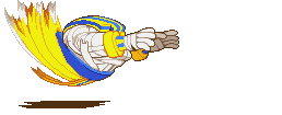 20260530065421_373caa408a7b88c0ee.gif