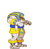 20260530065421_3886b4e537090fb6d5.gif