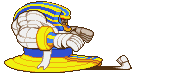 20260530065421_af6d6751c396edc63a.gif