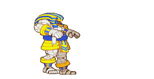 20260530065422_0aac6c8571324ea611.gif