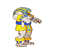 20260530065422_858a3daccd6affbdcb.gif