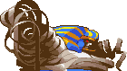 20260530065422_99ed4d7afd85b2514e.gif