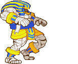 20260530065422_c321bfeffca8f6fa49.gif