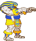 20260530065423_4c1deb9efcebe1c7c3.gif