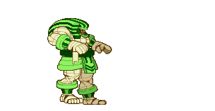 20260530065423_83794c2196831141f8.gif