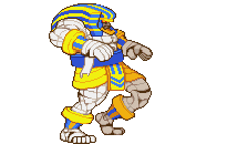 20260530065423_a9ec594ead0b155ef3.gif