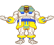 20260530065423_e8b1c269001e53e963.gif