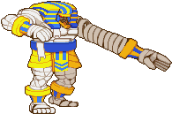 20260530065423_f197e2069c8436667a.gif