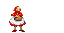 20260530065425_5c912b25f4df56285e.gif