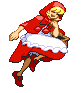 20260530065425_7485df4fc72d2246fe.gif
