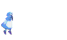 20260530065425_c850f2ffb2ebad67c1.gif
