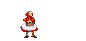 20260530065426_6d12214d2eebfa774a.gif
