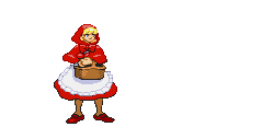 20260530065426_adfe70d70d3f22b381.gif