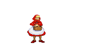 20260530065427_af7874e529877b194e.gif