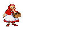 20260530065428_3cef8985bde0eb5b47.gif