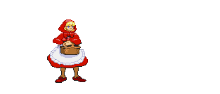 20260530065428_df90a18668872378ff.gif