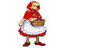 20260530065428_e4a572693430114d27.gif